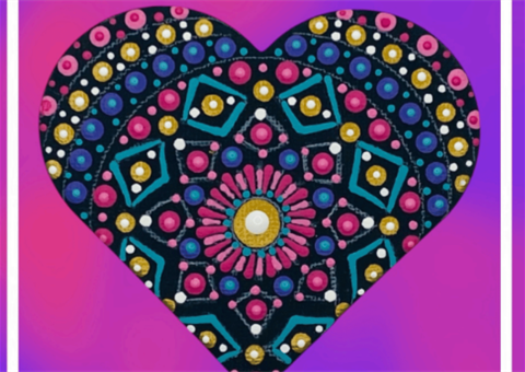 decorative
