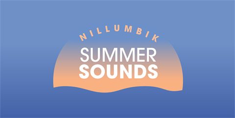 Nillumbik Summer Sounds_Humanitix_3200 x 1600px.png