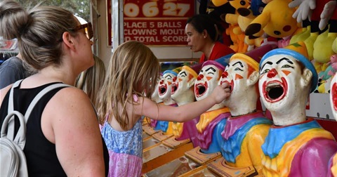 rotary eltham festival.jpg