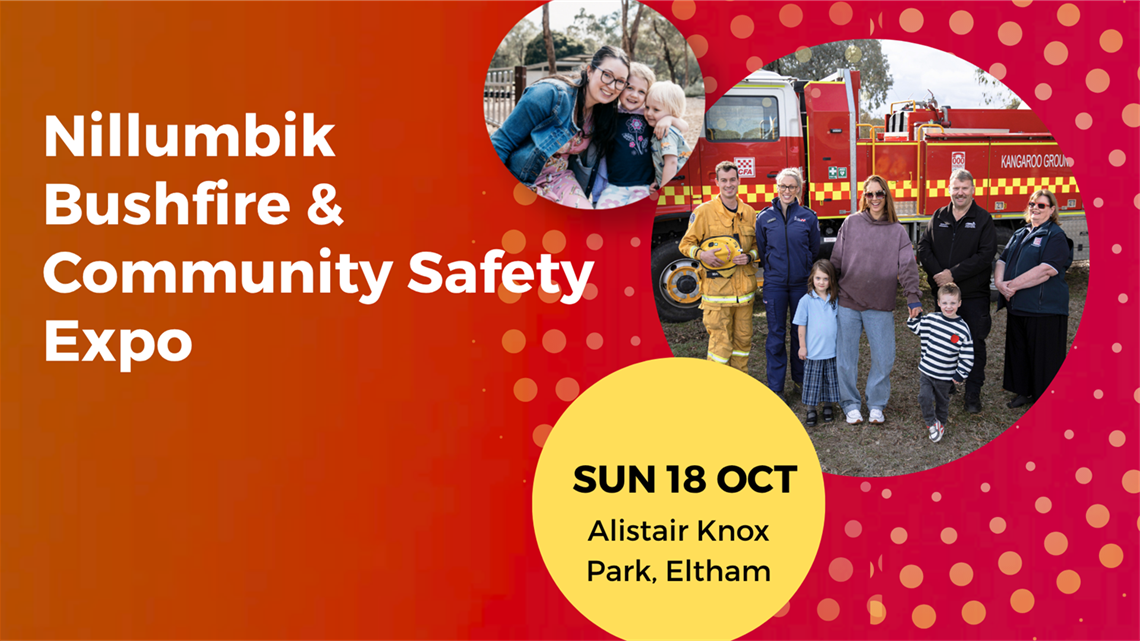 Council Plan Launch - Save the date (2).png