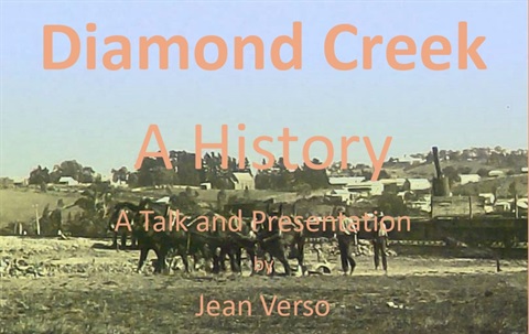 Talk-March-22-2026-Diamond-Creek-A-History_page-0001.jpg