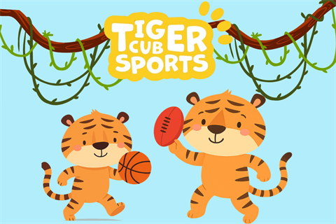 tiger-cub-sports.png
