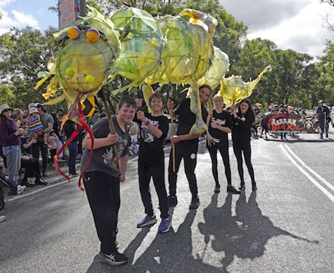 warrandyte festival 2024.jpg