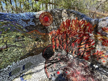 Lasting-Memories-Mosaic-Seat_2012-Detail_taken-2026