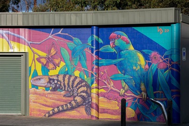 Mural-by-Hayden-Dewar-3.jpg