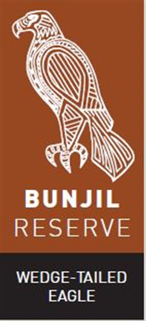 bunjil reserve.JPG