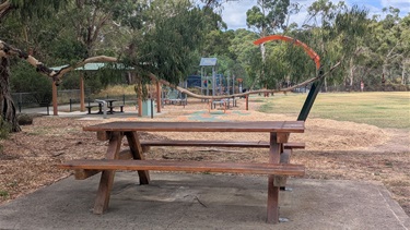 Campbell-St-Reserve-18.02-2.jpg