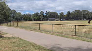 Campbell-St-Reserve-18.02-7.jpg