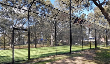 Coventry-Nets.jpg