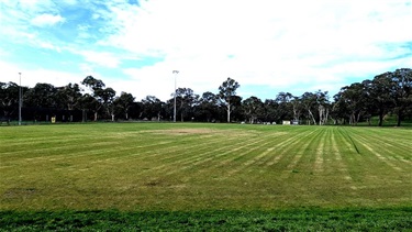 Eltham-Lower-Pavilion-40.jpg