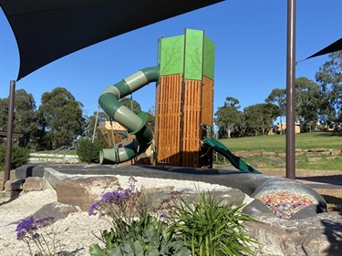 civic-drive-greensborough.jpg