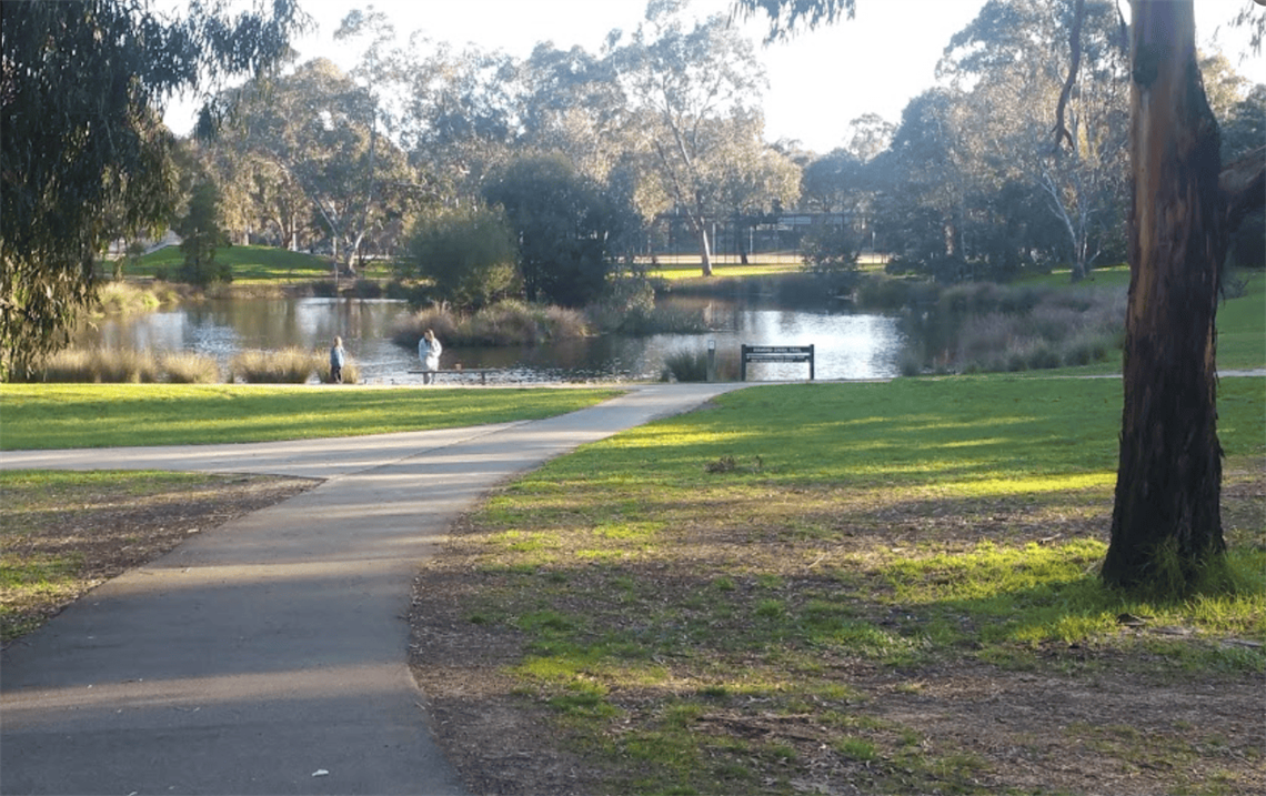 nillumbik park.PNG