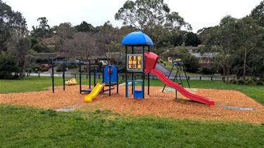 Wadeson-10.jpg
