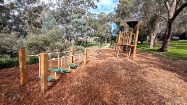 Thornton-4.jpg