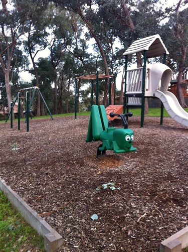 Wakefield-Reserve.a.jpg