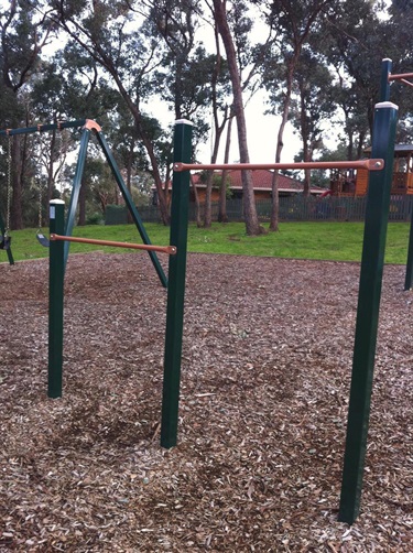 Wakefield-Reserve.b.jpg
