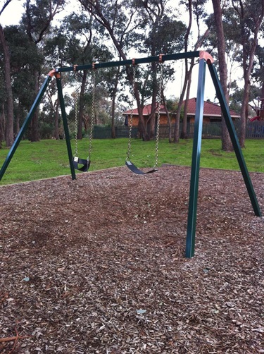 Wakefield-Reserve.c.jpg