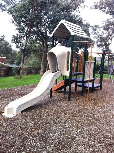 Wakefield-Reserve.d.jpg