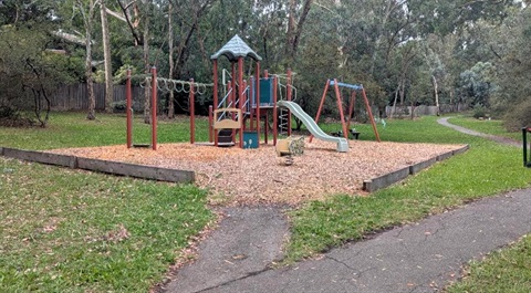 Copy-of-Eucalyptus-Rd-Playground-17.03-7.jpg