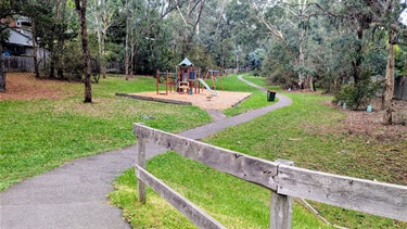 Eucalyptus-Rd-Playground-17.03-2.jpg
