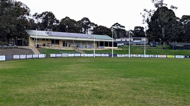 Yarrambat-12.jpg