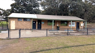 Yarrambat-4.jpg