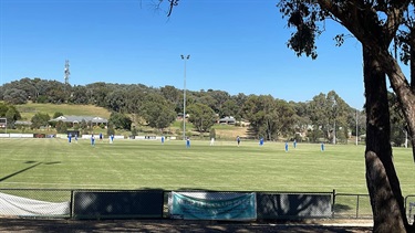 Yarrambat-6.jpg