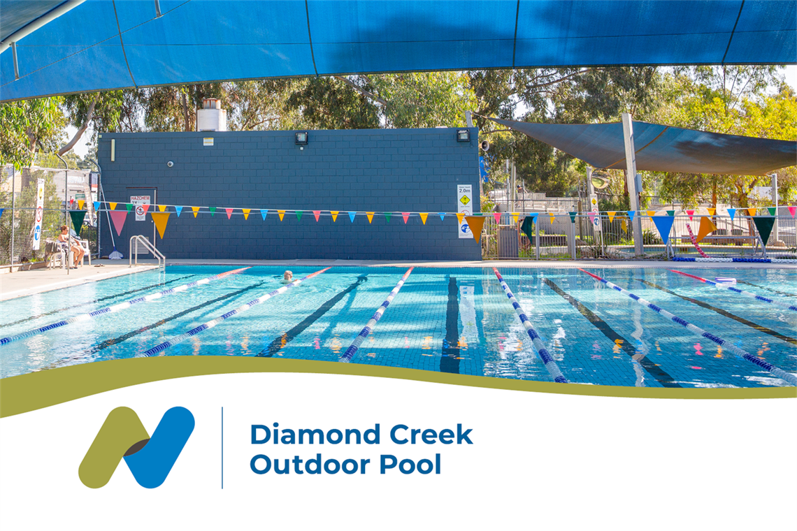 diamond creek outdoor pool.png