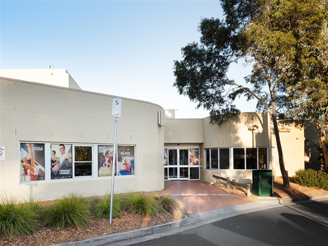 Diamond_Creek_comm centre.jpg