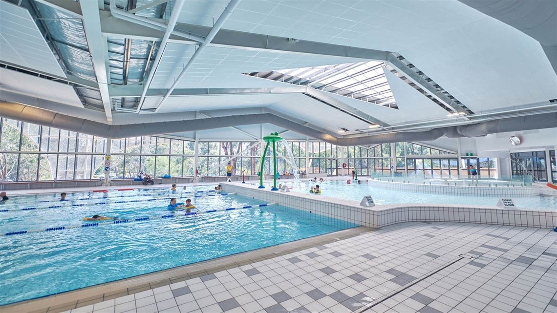 eltham leisure centre.jpg