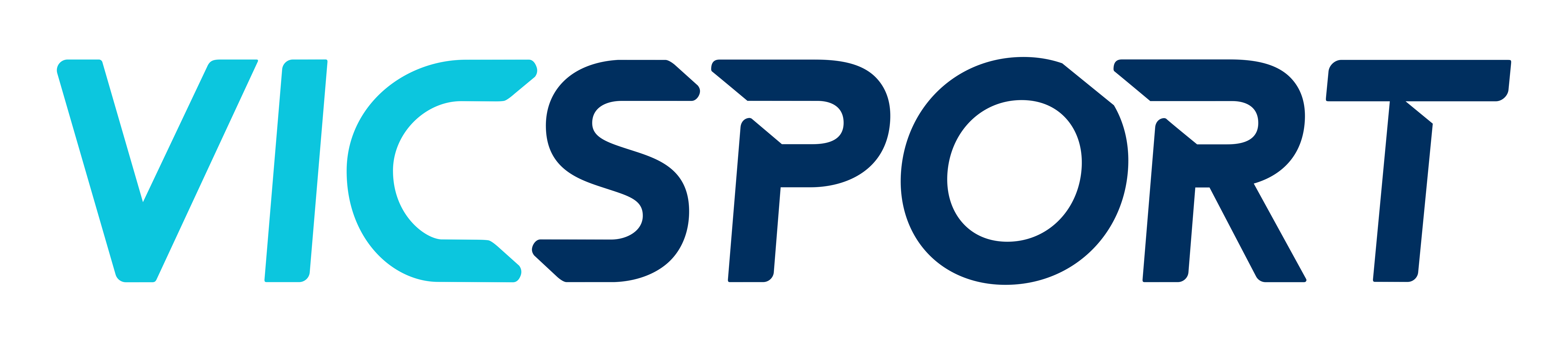 VicSport_Digital_RGB_C_-white-background---Copy.png
