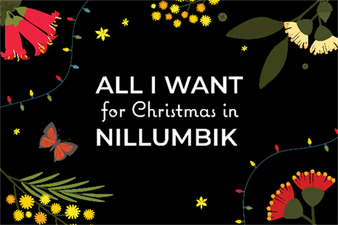 NSC_EcoDev_SIOS_Christmas-2024_Web.png