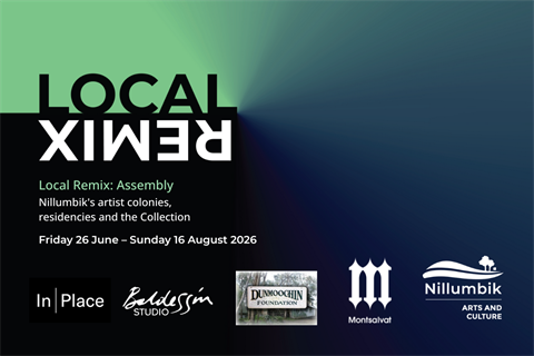 Local-Remix-2026-1200-by-800px.png