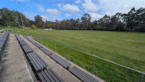 Bridge Street Rugby  (2).JPG