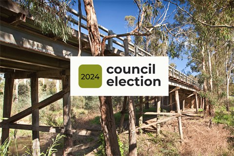 council election