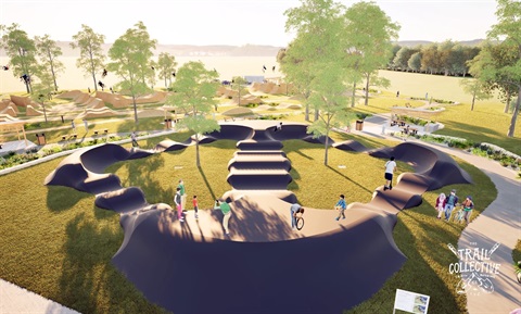 3D-Render-pump-track.jpg