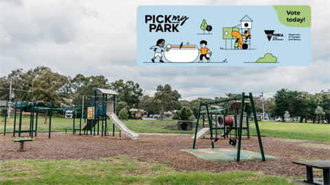 ALan-Marshall-pick-my-park.png