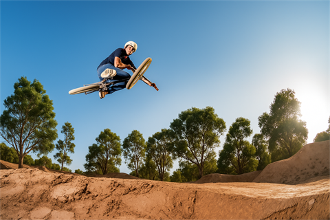 BMX-image-with-new-trees.png