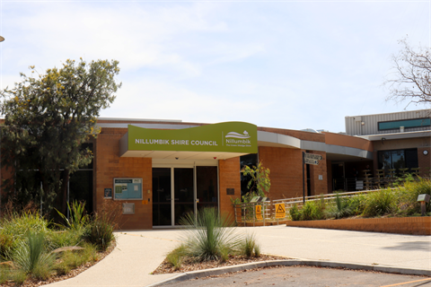 Council offices Greensborough resized.png