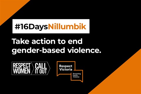 NSC_Community-Services_16-Days-of-Activism_Website-1200x800px.jpg
