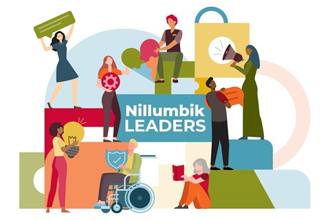 NillumbikLeaders2025