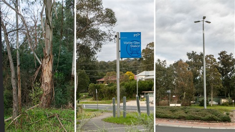 Wattle-Glen---Community-Engagement-Participate-image-1920x1080px.jpg