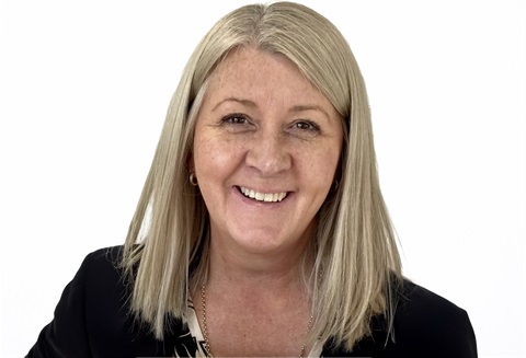 Nicole Rudden horizontal.jpg