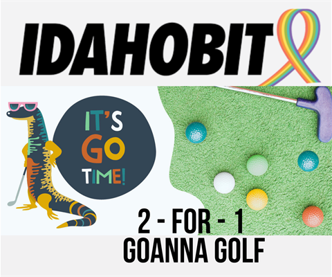 RainbowGolf-Yarrambat-image.png
