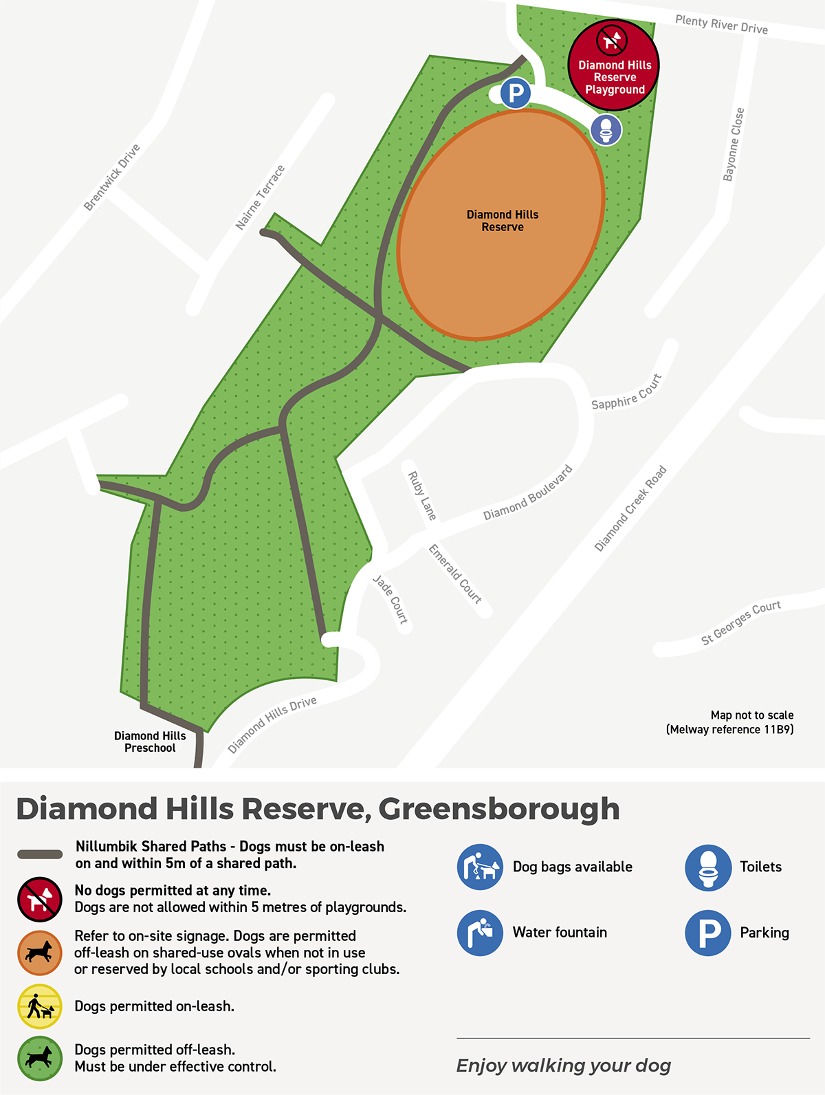 Diamond-Hills-Reserve-map.png