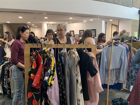 Clothing-exchang-photo-by-CX-rack.jpg