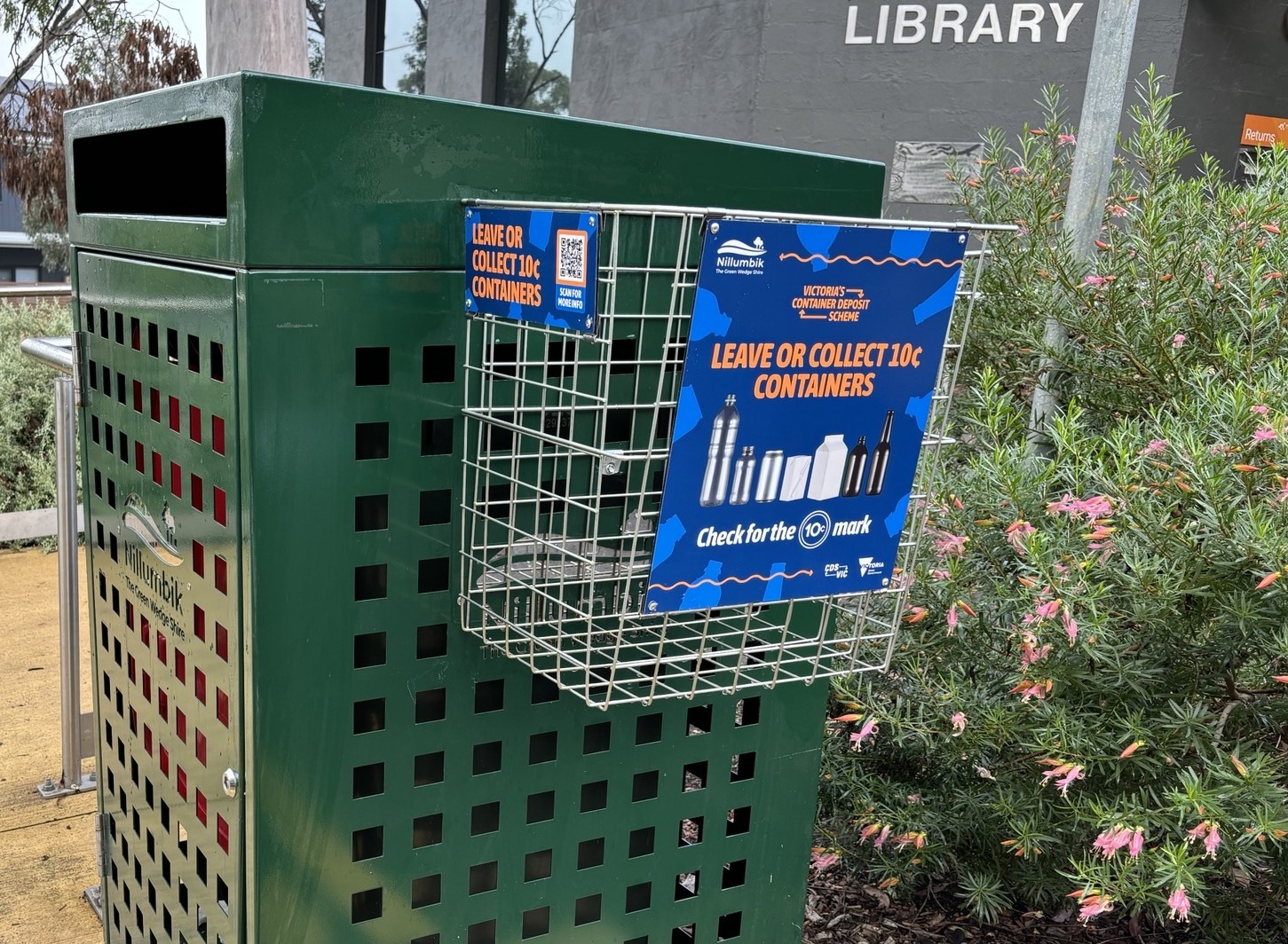 Container-deposit-scheme-litter-bin-basket-2026_cropped.jpeg