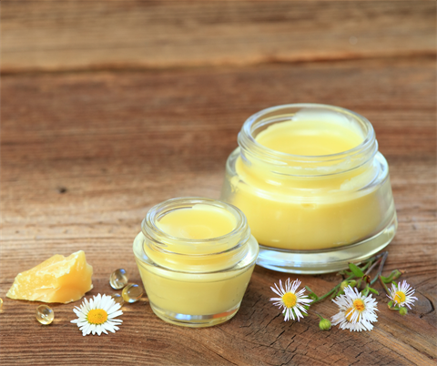 DIY-Skincare-Workshop-Photo.png