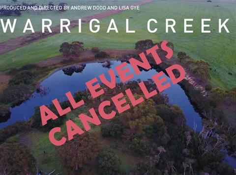 Warrigal Creek-CANCELLED.JPG