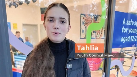 Youth Council recruitment - (16x9).00_00_02_15.Still001.jpg